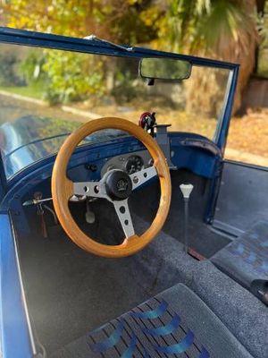 1927 Dodge  for sale $27,995 