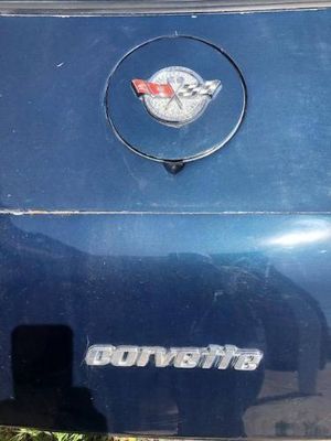 1978 Chevrolet Corvette  for sale $27,995 