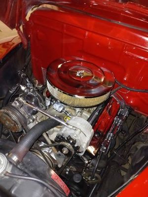 1941 Ford  for sale $40,995 