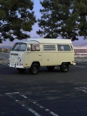 1970 Volkswagen  for sale $23,995 