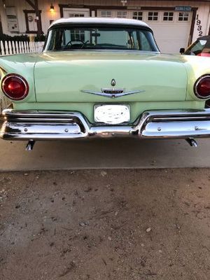 1957 Ford Fairlane  for sale $30,995 