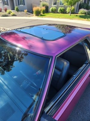 1980 Dodge Mirada  for sale $30,995 