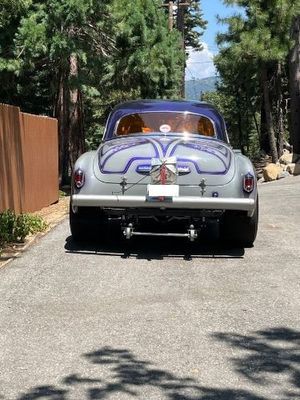 1951 Chevrolet  for sale $38,495 