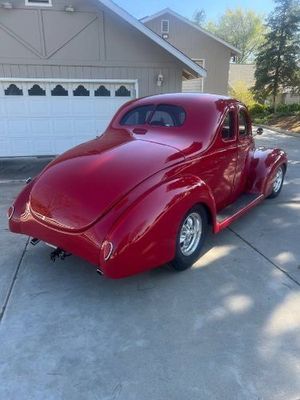 1939 Ford  for sale $45,995 