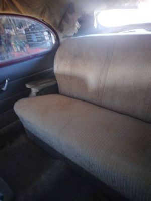 1946 Ford Super Deluxe  for sale $9,995 