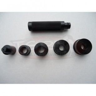 Powerglide Bushing Driver Set  for Sale $179.94 