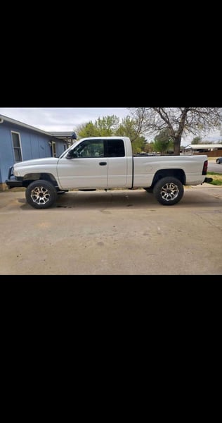 Clean  for Sale $14,500 