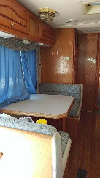 1994 Holiday Imperial Rambler for Sale $24,500