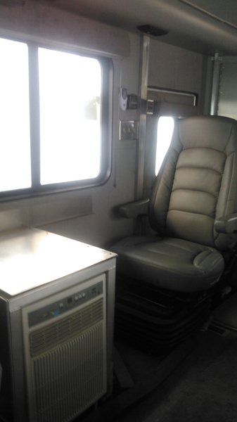 1997 Peterbilt 385 for Sale $55,000