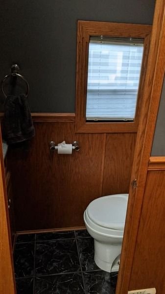 2005 RENEGADE TANDEM AXLE MOTORHOME for Sale $129,995