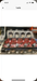 392 Hemi Heads
