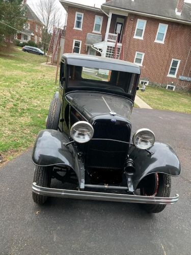 1932 Ford Pickup  for Sale $35,495 