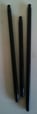 3/8 .145 wall push rods  for sale $14.50 