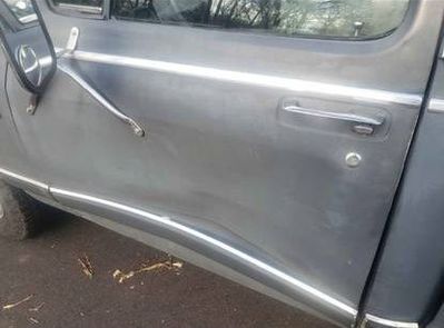 1985 Dodge  for sale $8,495 