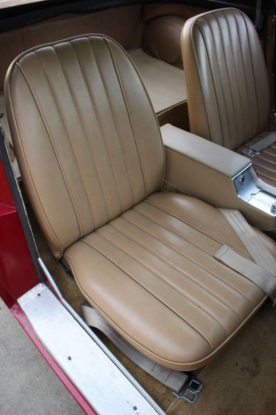 1967 Datsun SPL311 for Sale $0