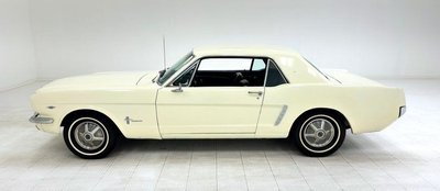 1964 Ford Mustang  for sale $19,900 