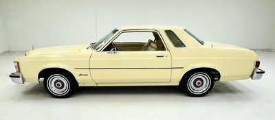 1977 Ford Granada  for sale $19,000 