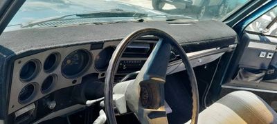 1985 Chevrolet C10  for sale $14,995 