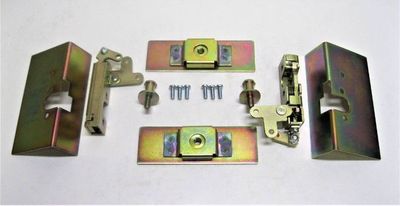 1923 Ford Model T  for sale $12,995 