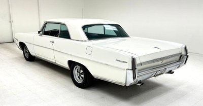 1964 Pontiac Catalina  for sale $30,000 