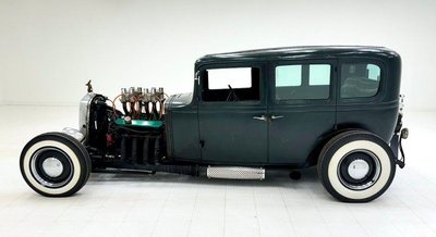 1932 Chevrolet Confederate  for sale $28,900 