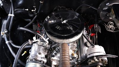 1950 Chevrolet 3100  for sale $54,995 
