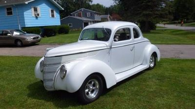 1938 Ford  for sale $59,995 