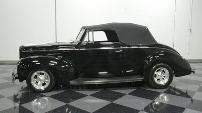 1940 Ford Deluxe  for sale $68,995 