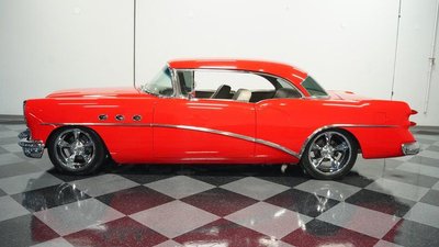 1954 Buick Special  for sale $61,995 