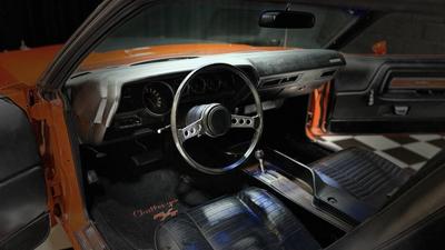 1970 Dodge Challenger  for sale $56,995 