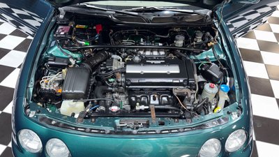 2000 Acura Integra  for sale $24,994 