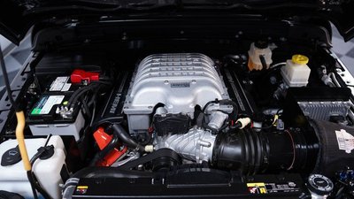 2023 Jeep Gladiator  for sale $149,995 