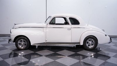 1940 Oldsmobile Series 70  for sale $46,995 