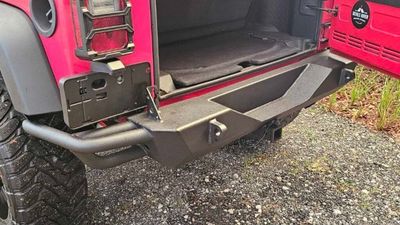 2012 Jeep Wrangler  for sale $22,895 