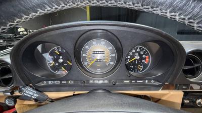 1987 Mercedes-Benz  for sale $19,500 