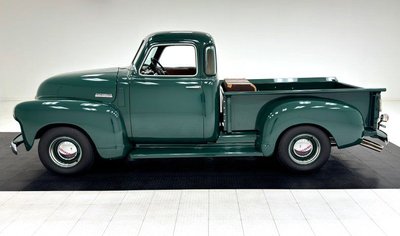 1948 Chevrolet 3100  for sale $47,500 