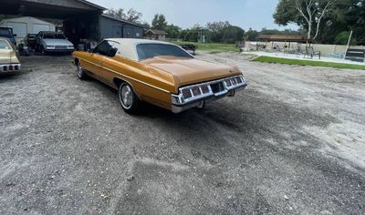 1973 Chevrolet Impala  for sale $33,995 