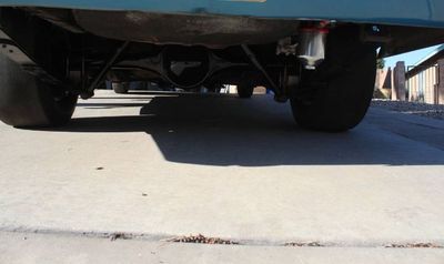 1972 Dodge Dart  for sale $45,495 