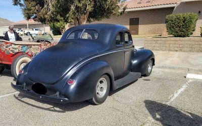 1939 Ford  for sale $23,995 