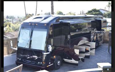 2004 Prevost H3-45  for sale $399,500 