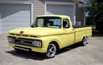 ewyzvhfsmz jdm https www racingjunk com 1960 1979 184119200 1965 mercury m100 stylebox show truck f100 html