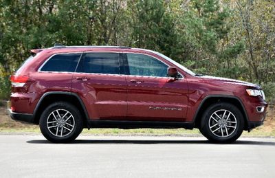 2019 Jeep Grand Cherokee  for sale $20,995 