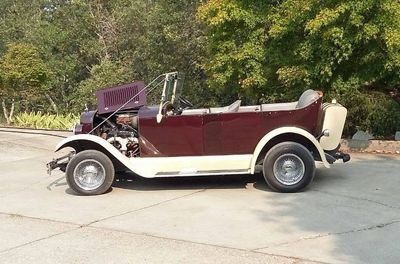 1936 Chevrolet  for sale $21,995 