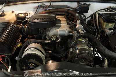 1998 GMC Sierra  for sale $24,995 