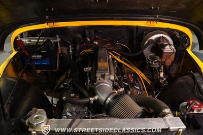 1979 Jeep CJ5  for sale $32,995 