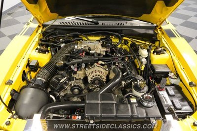 2004 Ford Mustang  for sale $26,995 