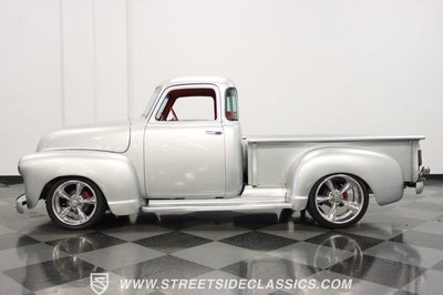 1953 Chevrolet 3100  for sale $61,995 