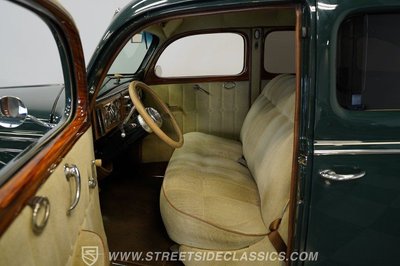 1939 Ford Deluxe  for sale $35,995 