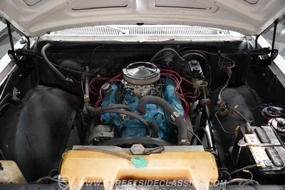 1979 Dodge W100  for sale $26,995 