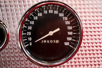 1932 Duesenberg Model J  for sale $314,998 